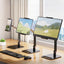 Suporte Para Monitor 13 - 17 Polegadas