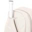 Mochila Raqueteira Beach Tennis | Genius