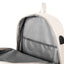 Mochila Raqueteira Beach Tennis | Genius