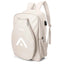 Mochila Raqueteira Beach Tennis | Genius