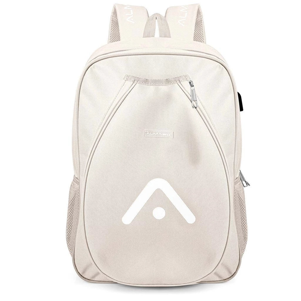Mochila Raqueteira Beach Tennis | Genius