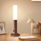 Luminária LED Portátil Bastão Recarregável - Smart
